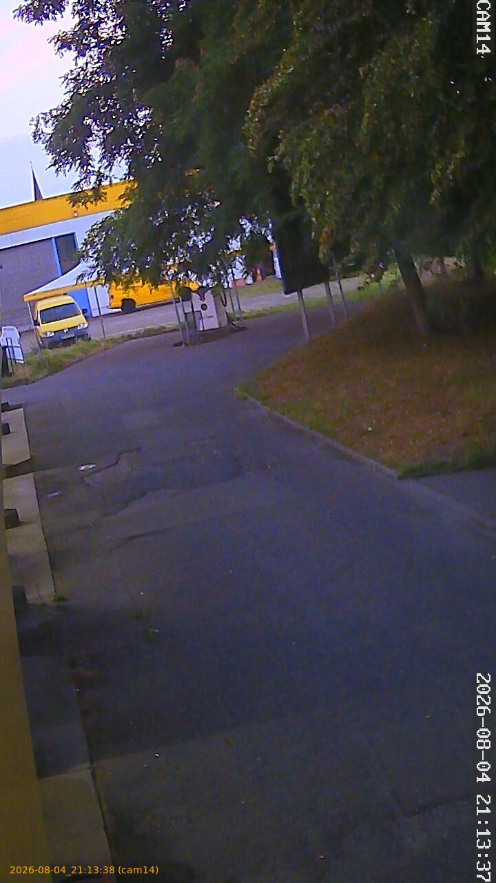 thumbnail_20260804211338
