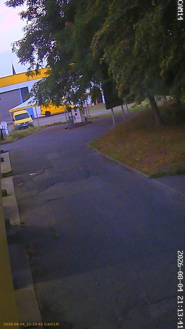 thumbnail_20260804211342