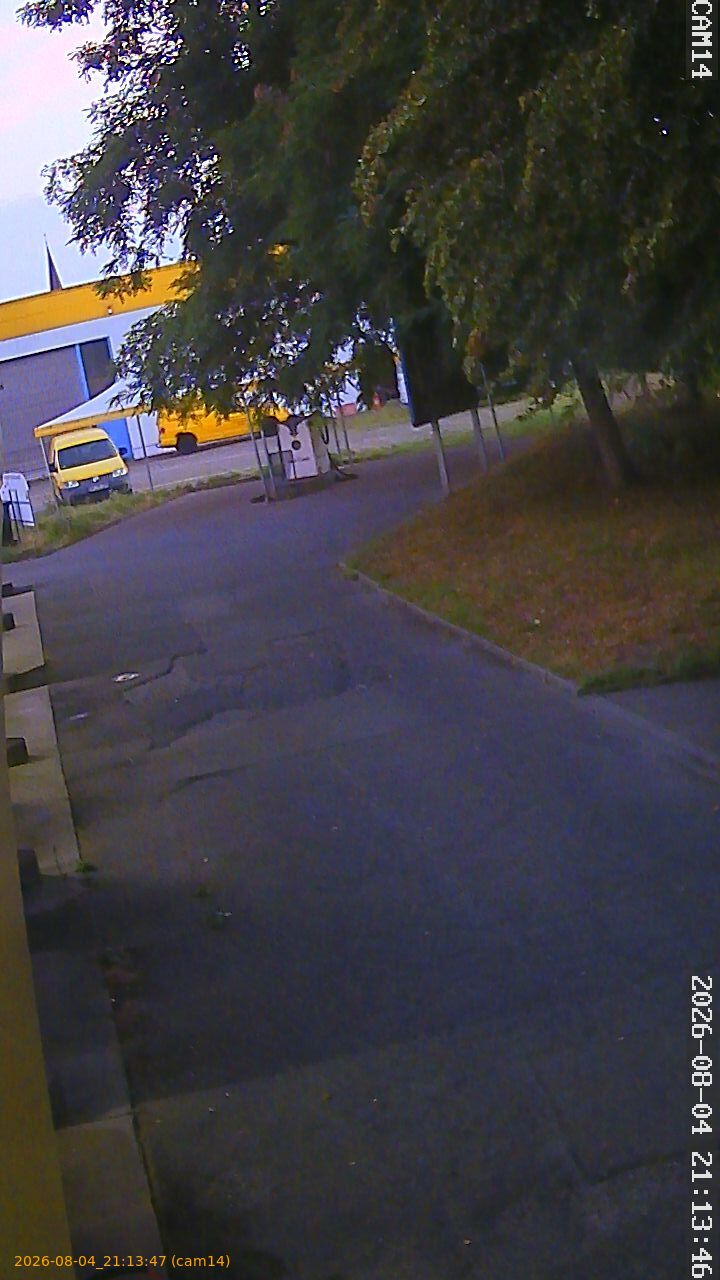 thumbnail_20260804211347