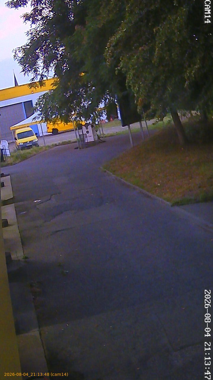 thumbnail_20260804211348