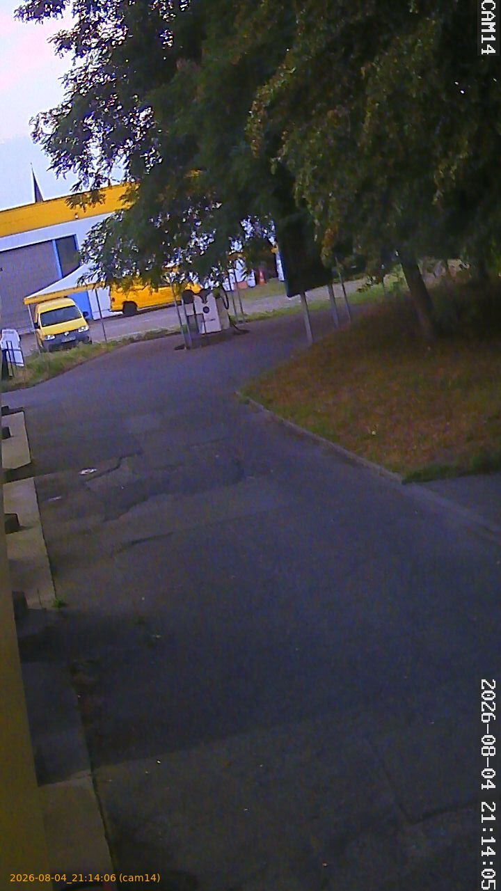 thumbnail_20260804211406