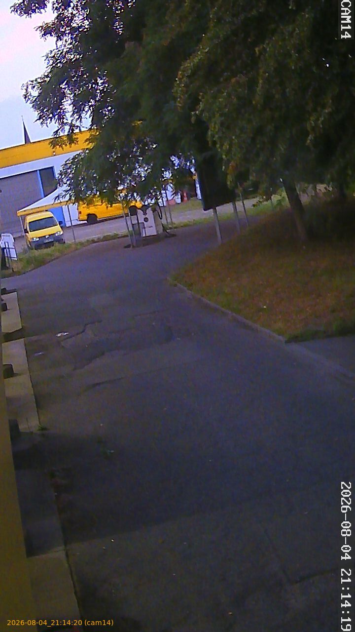 thumbnail_20260804211420