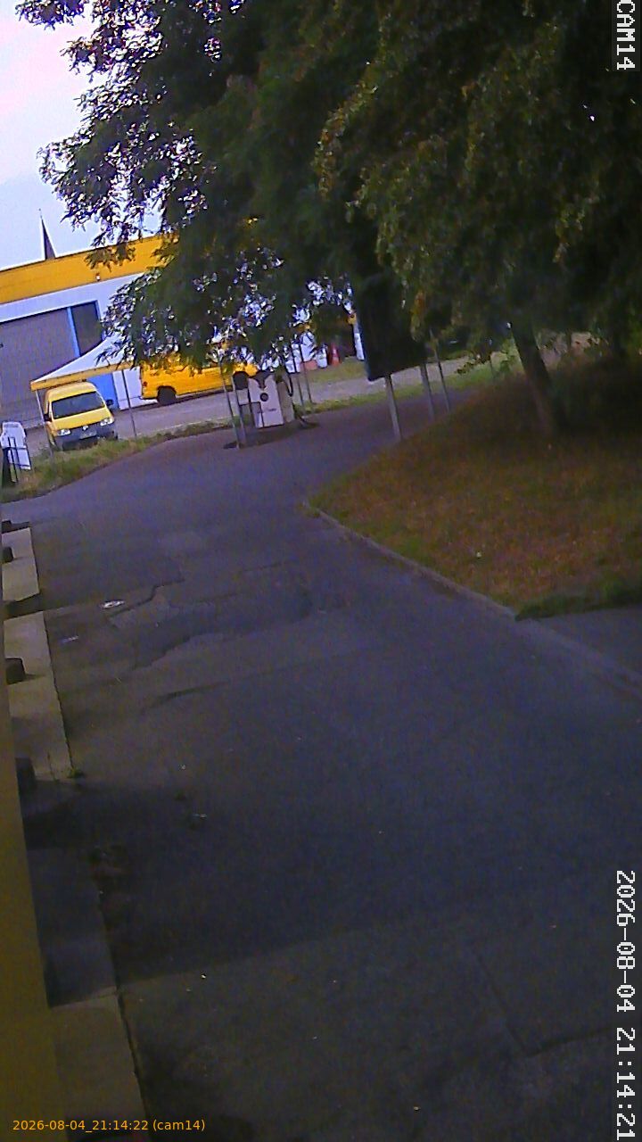 thumbnail_20260804211422