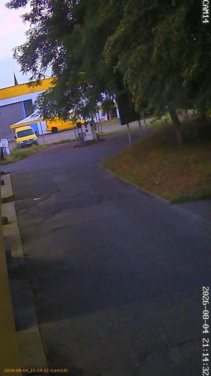 thumbnail_20260804211432