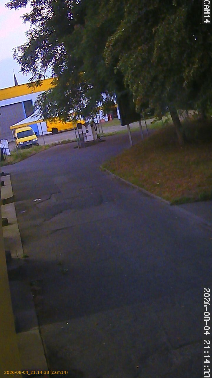 thumbnail_20260804211433