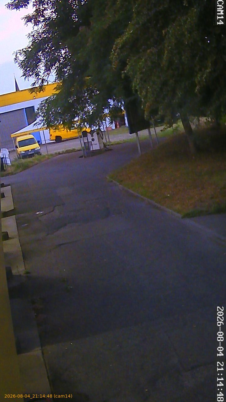 thumbnail_20260804211448