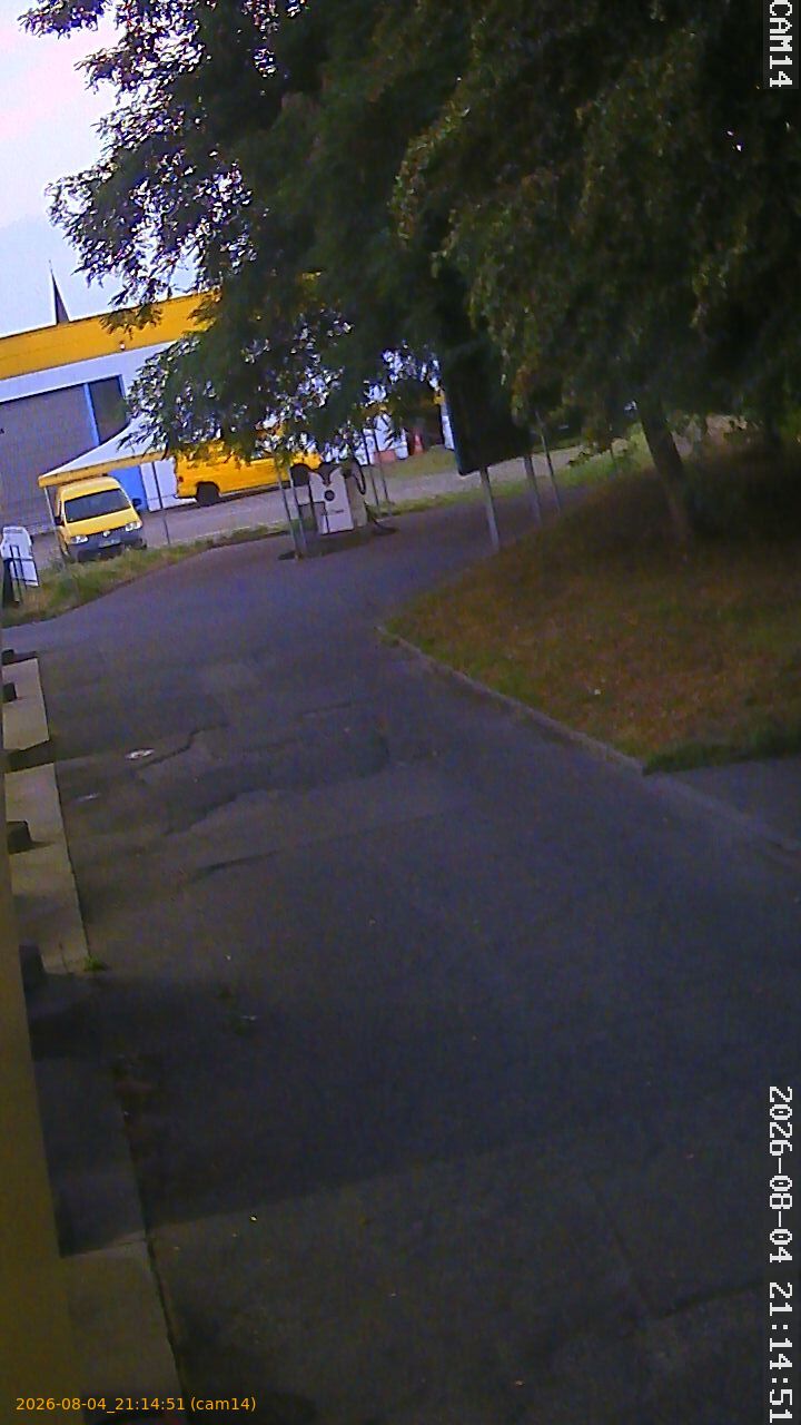 thumbnail_20260804211451