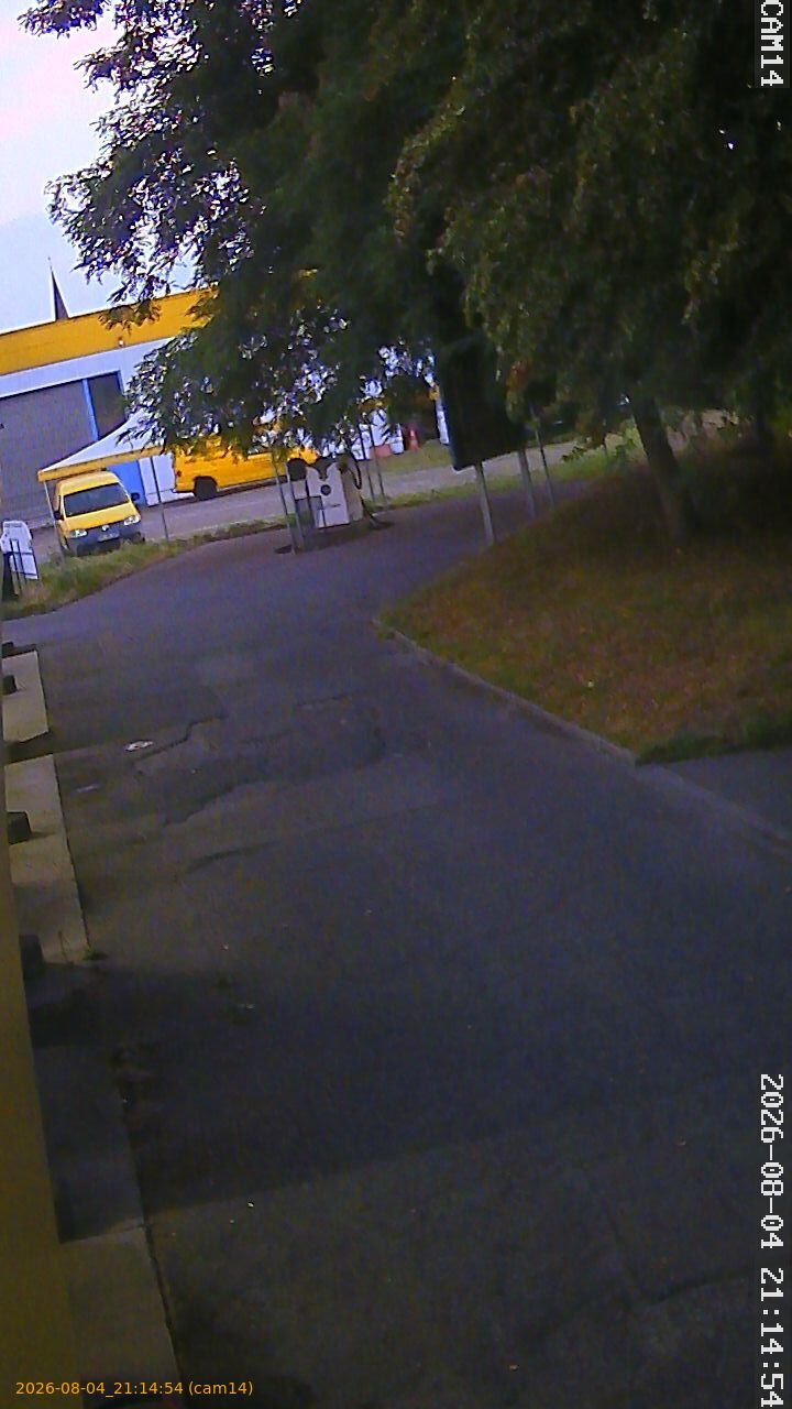 thumbnail_20260804211454