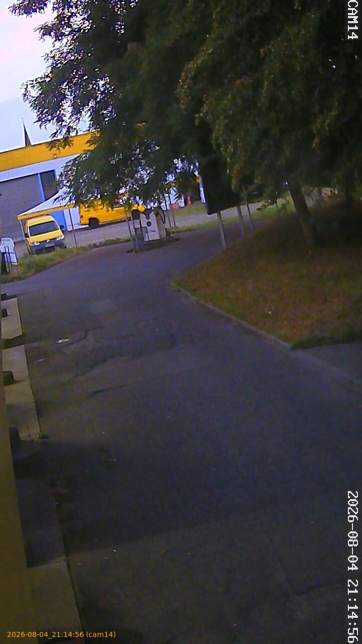thumbnail_20260804211456