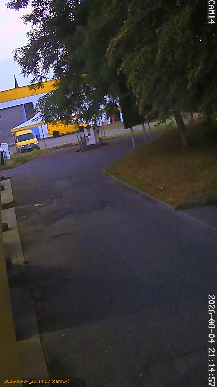 thumbnail_20260804211457