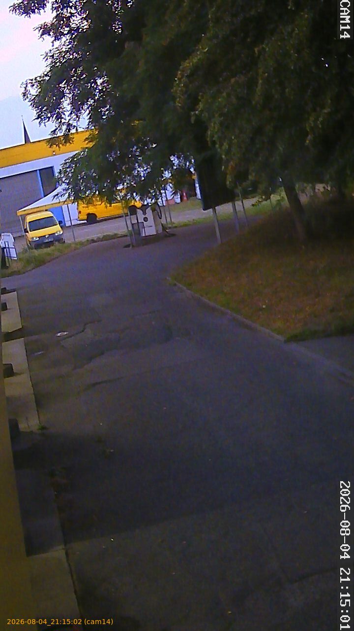 thumbnail_20260804211502