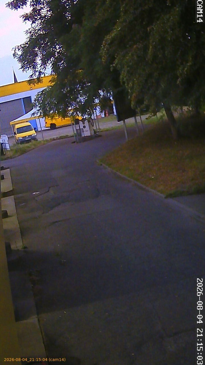 thumbnail_20260804211504