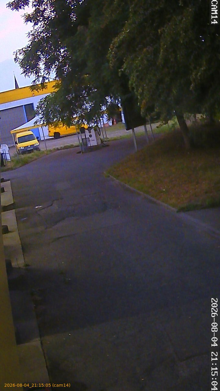 thumbnail_20260804211505