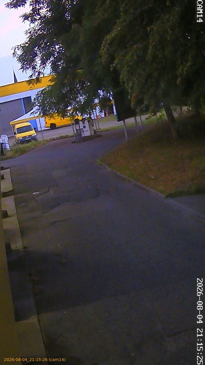 thumbnail_20260804211526
