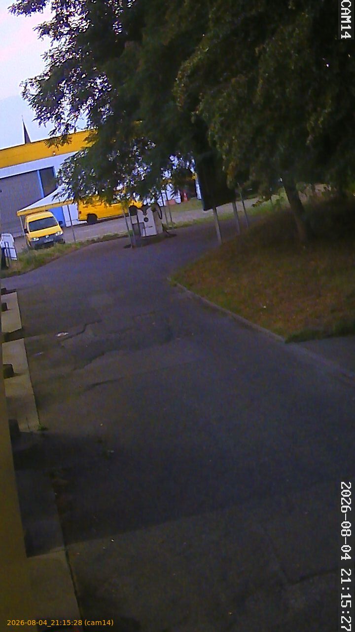 thumbnail_20260804211528
