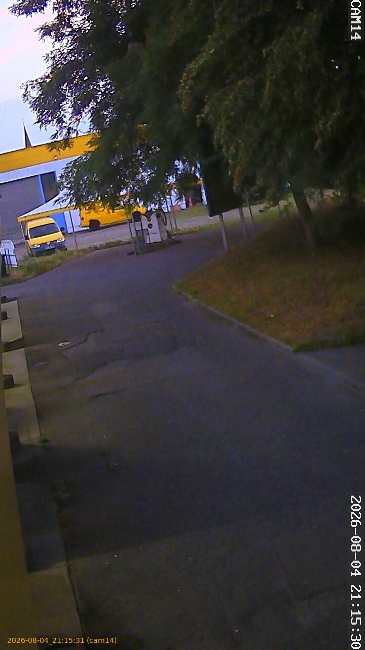 thumbnail_20260804211531