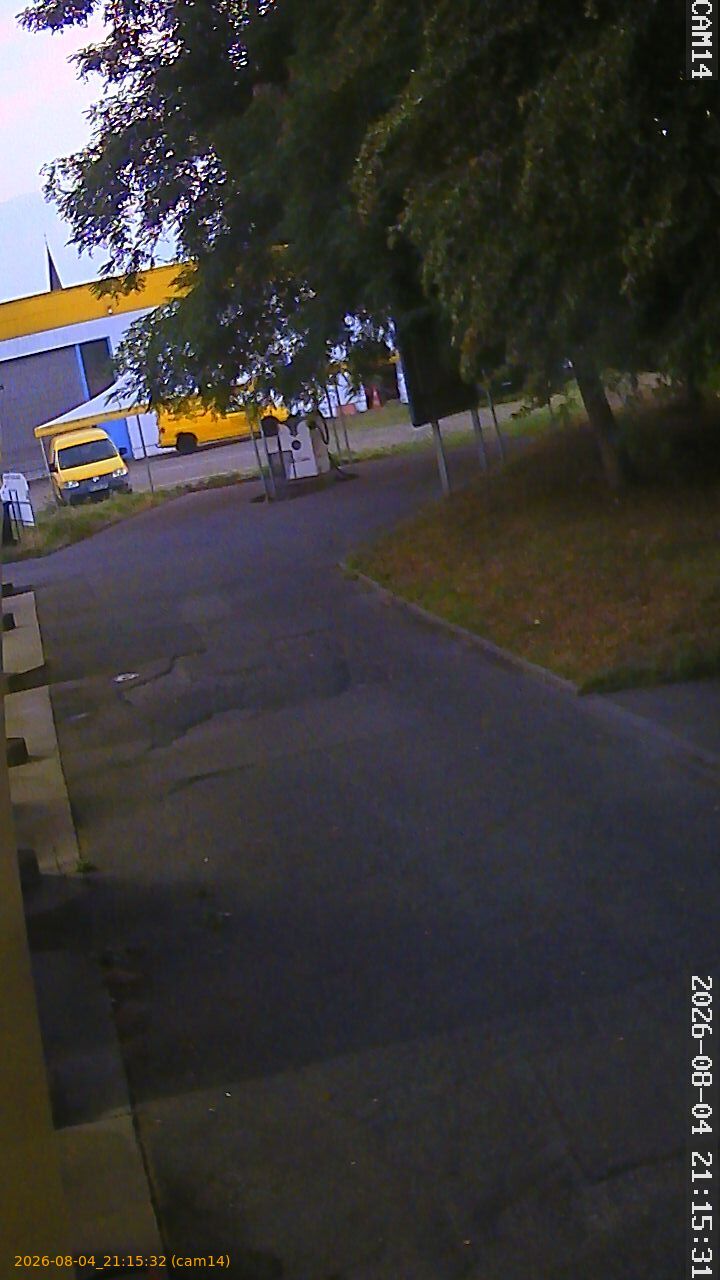 thumbnail_20260804211532