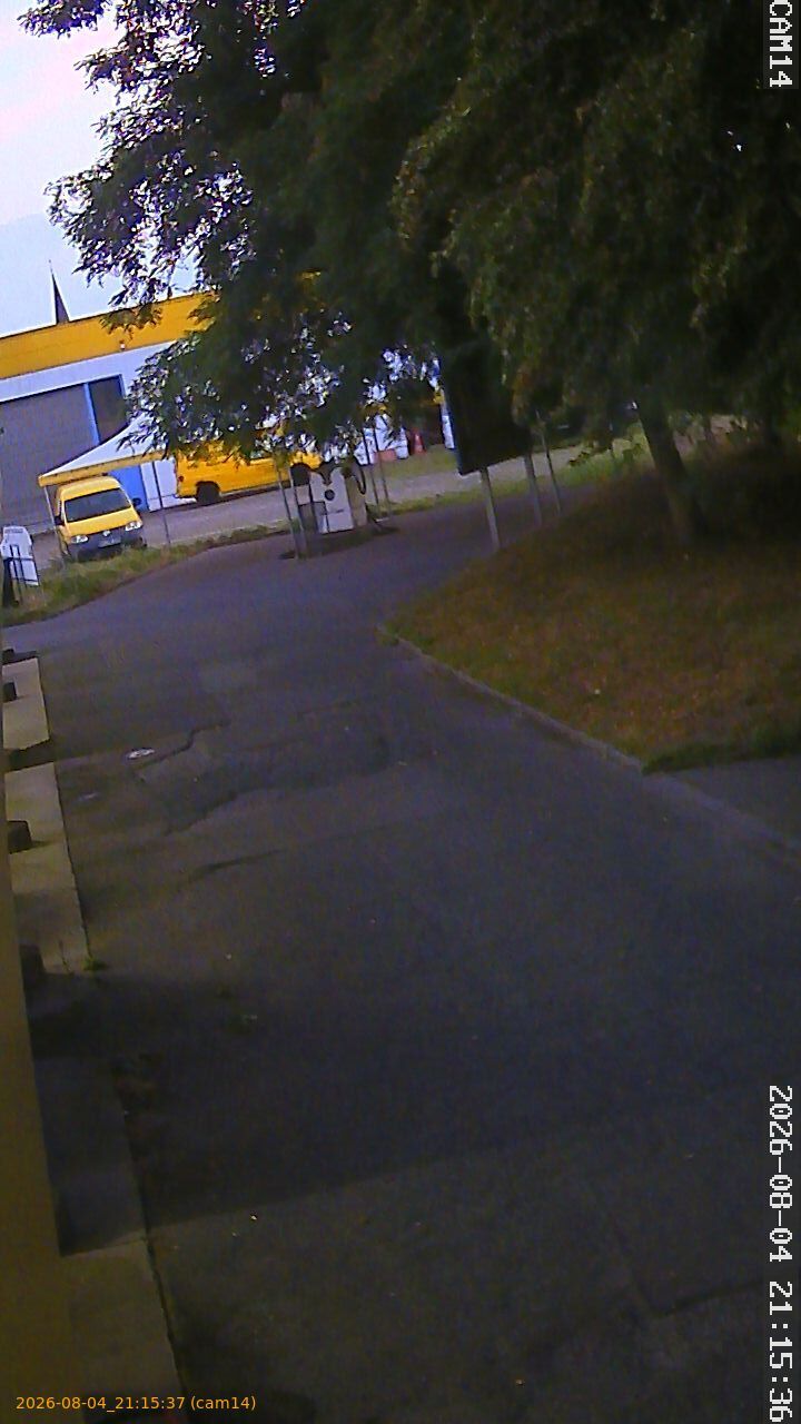 thumbnail_20260804211537