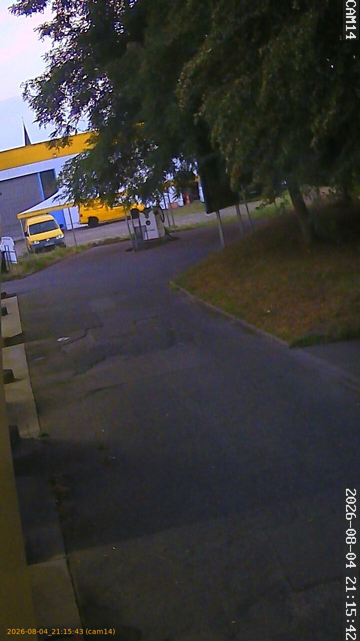 thumbnail_20260804211543