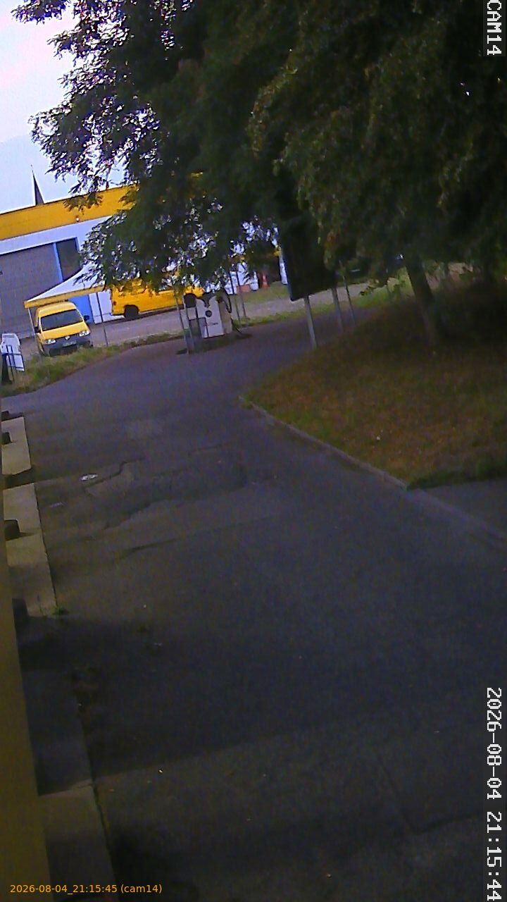 thumbnail_20260804211545