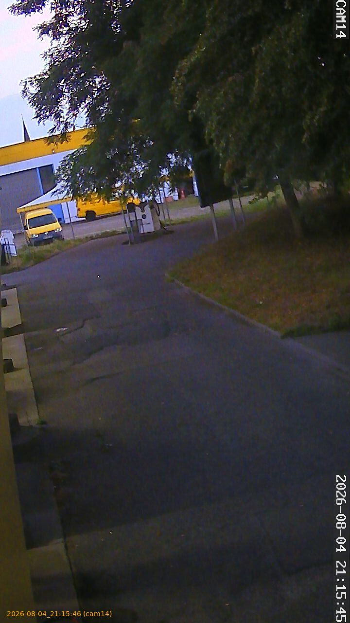 thumbnail_20260804211546