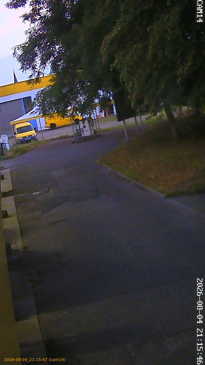 thumbnail_20260804211547