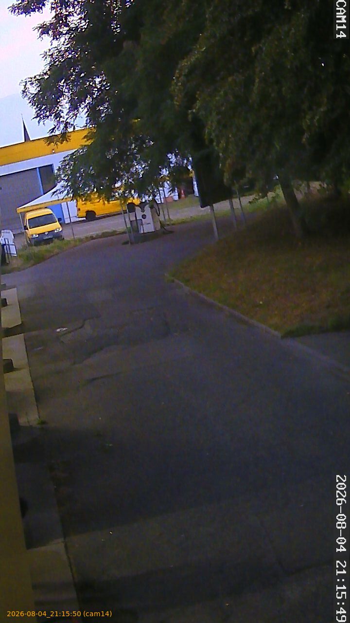 thumbnail_20260804211550
