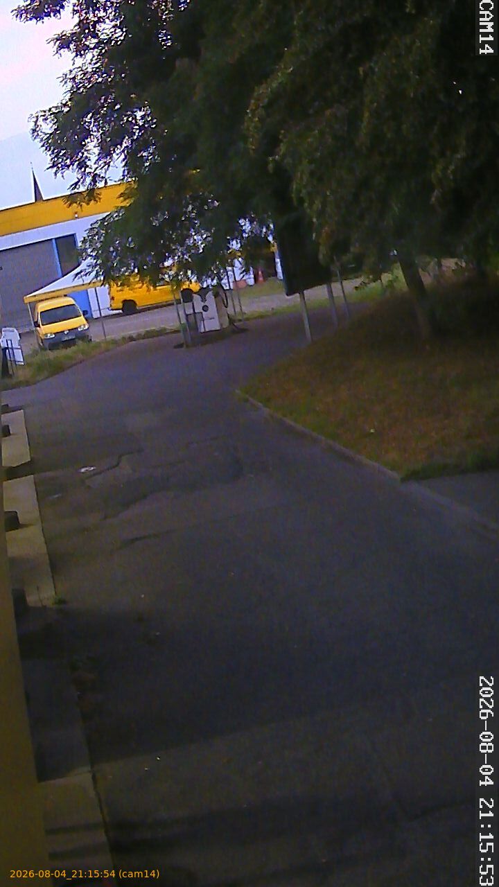 thumbnail_20260804211554