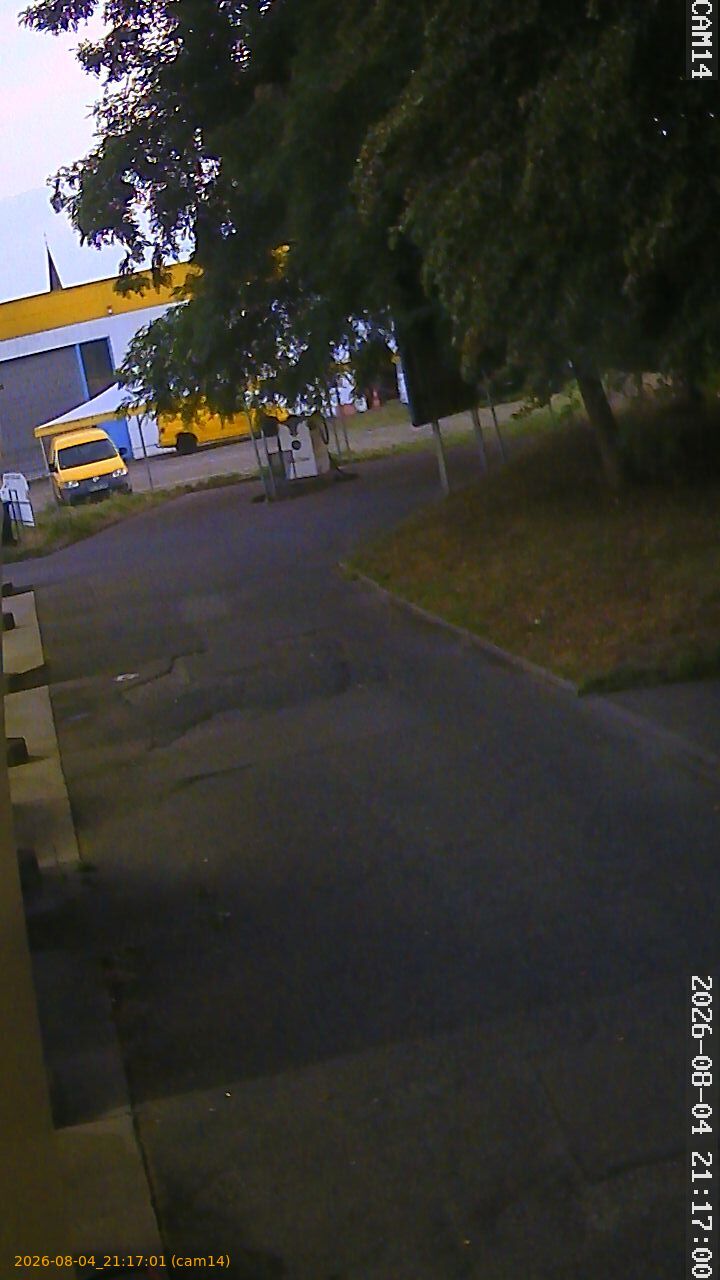 thumbnail_20260804211701