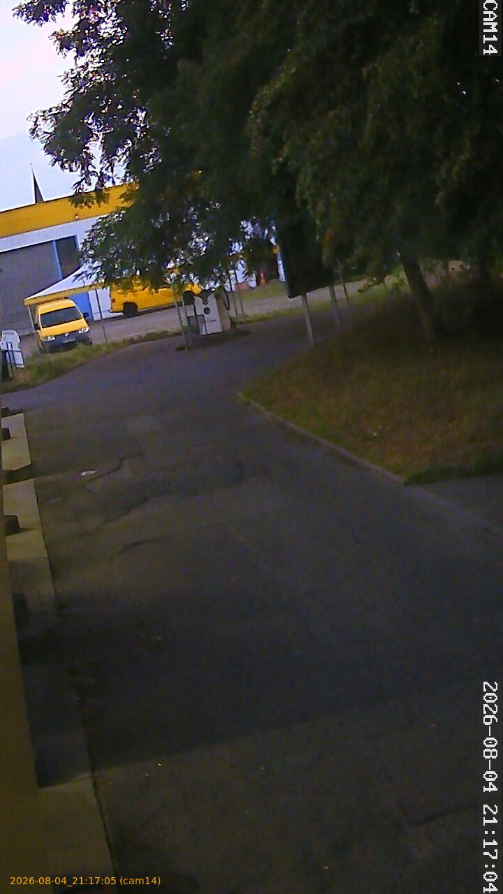 thumbnail_20260804211705