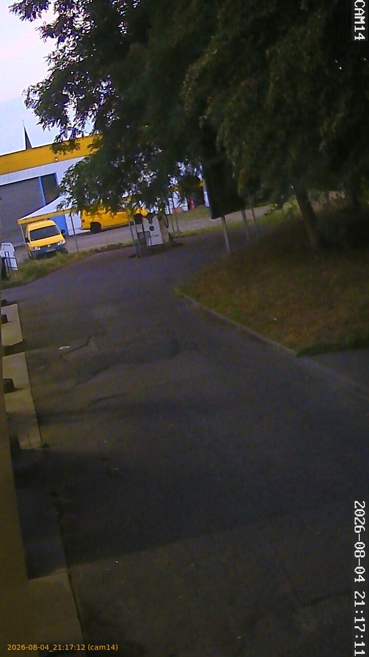 thumbnail_20260804211712