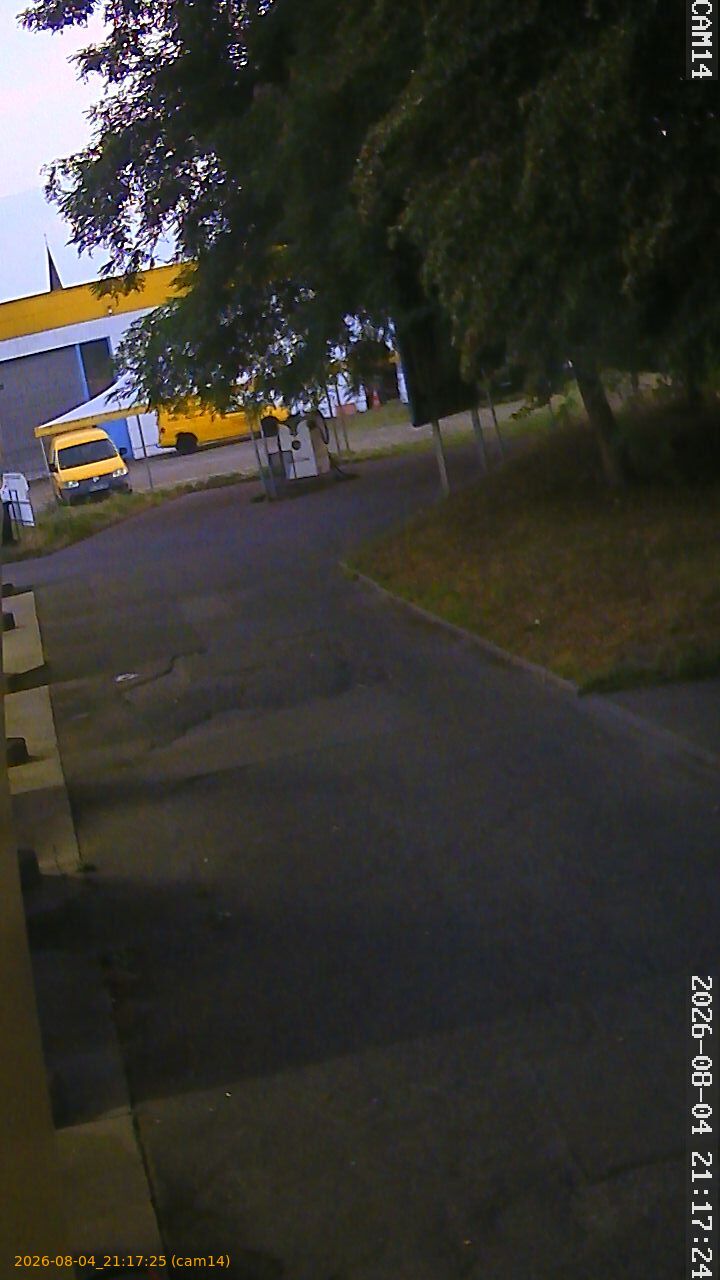 thumbnail_20260804211725