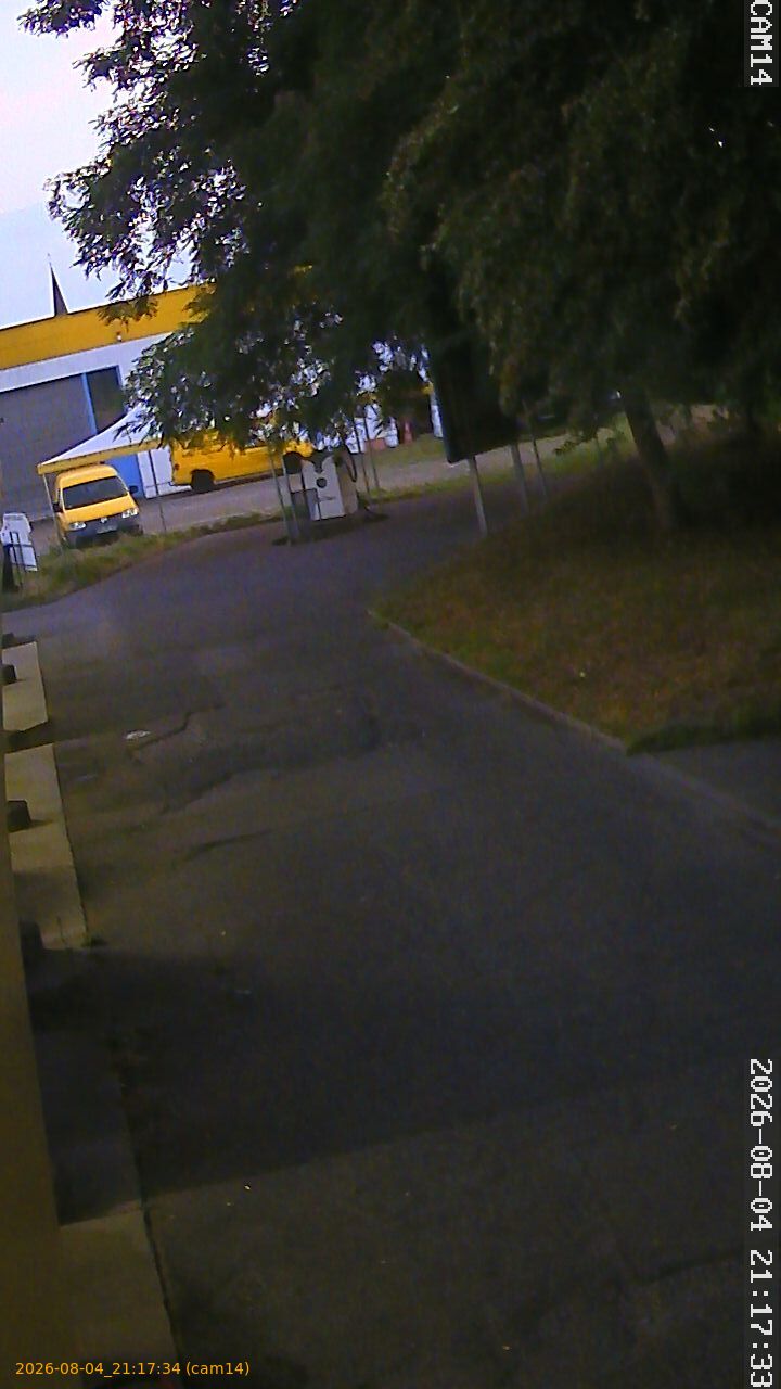 thumbnail_20260804211734