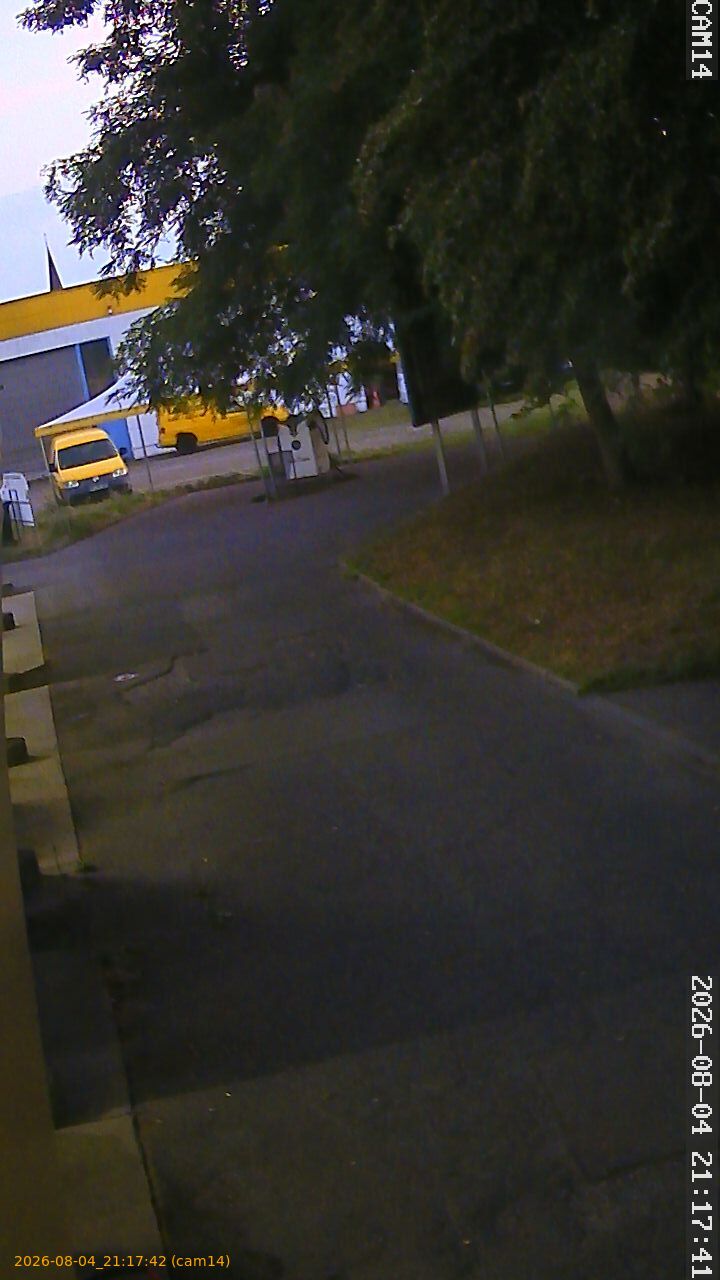 thumbnail_20260804211742