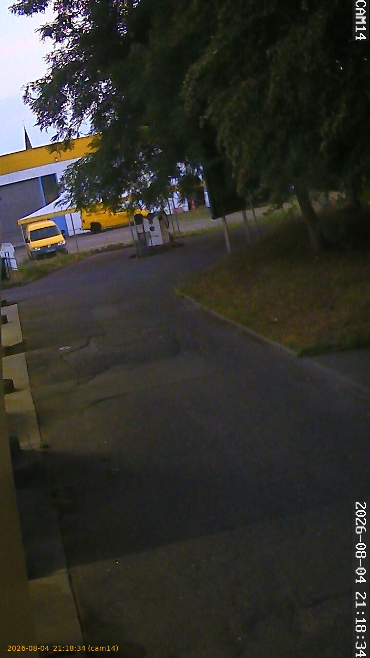 thumbnail_20260804211834