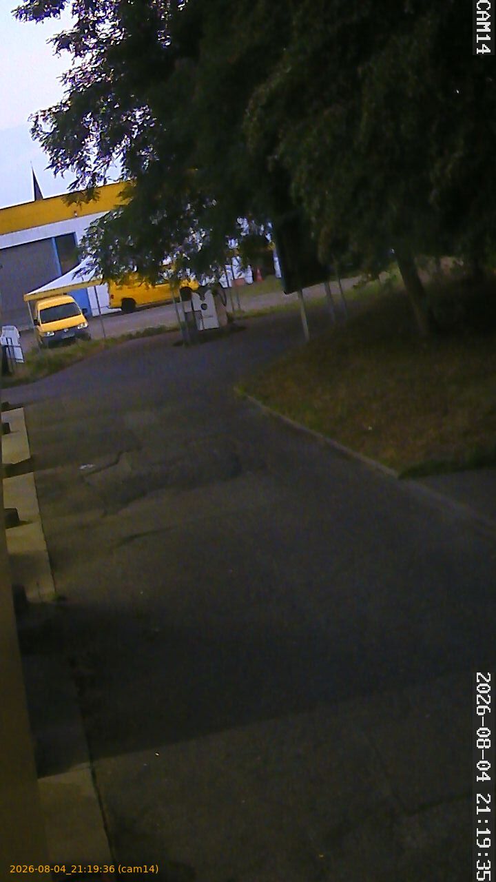thumbnail_20260804211935