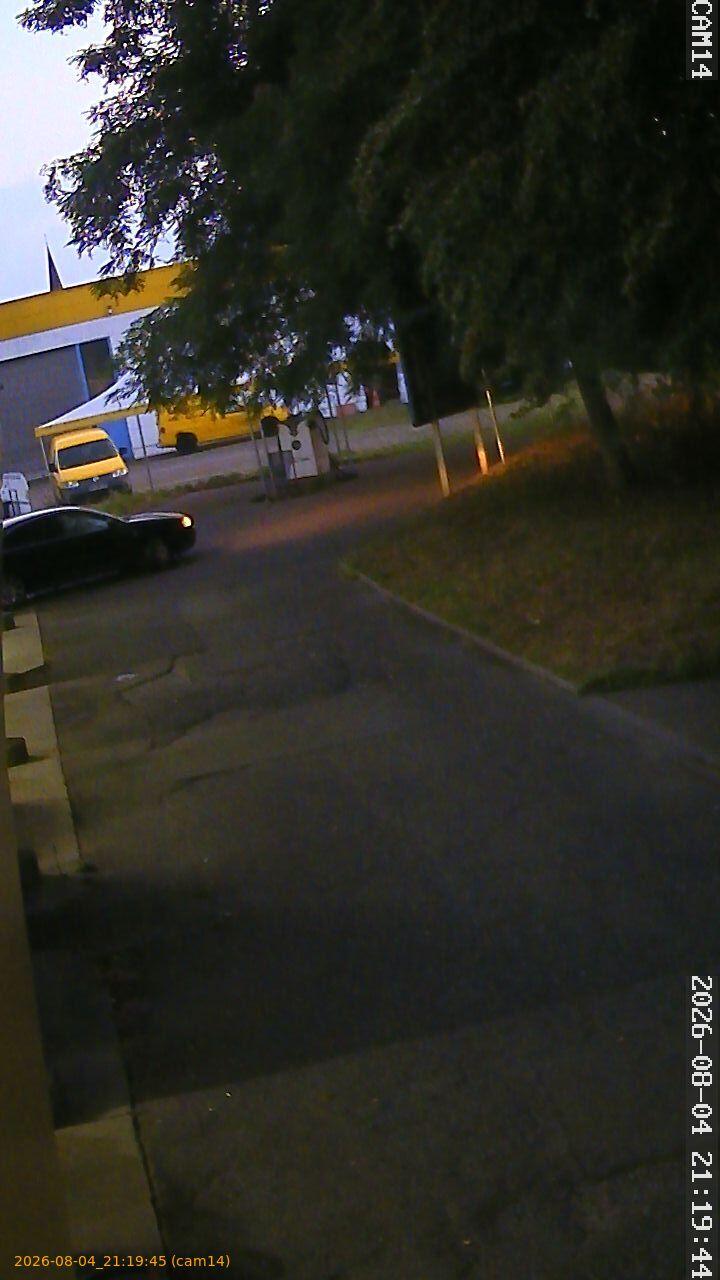 thumbnail_20260804211945