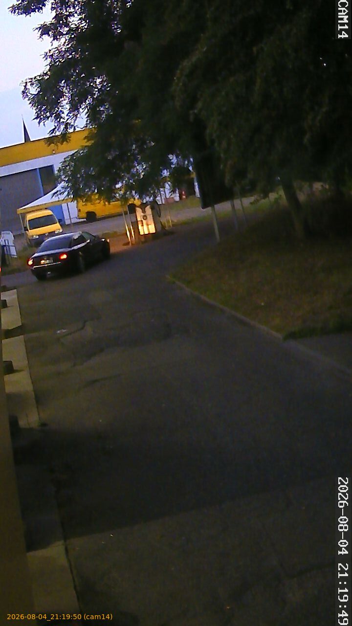 thumbnail_20260804211950