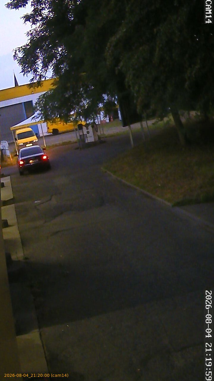 thumbnail_20260804212000