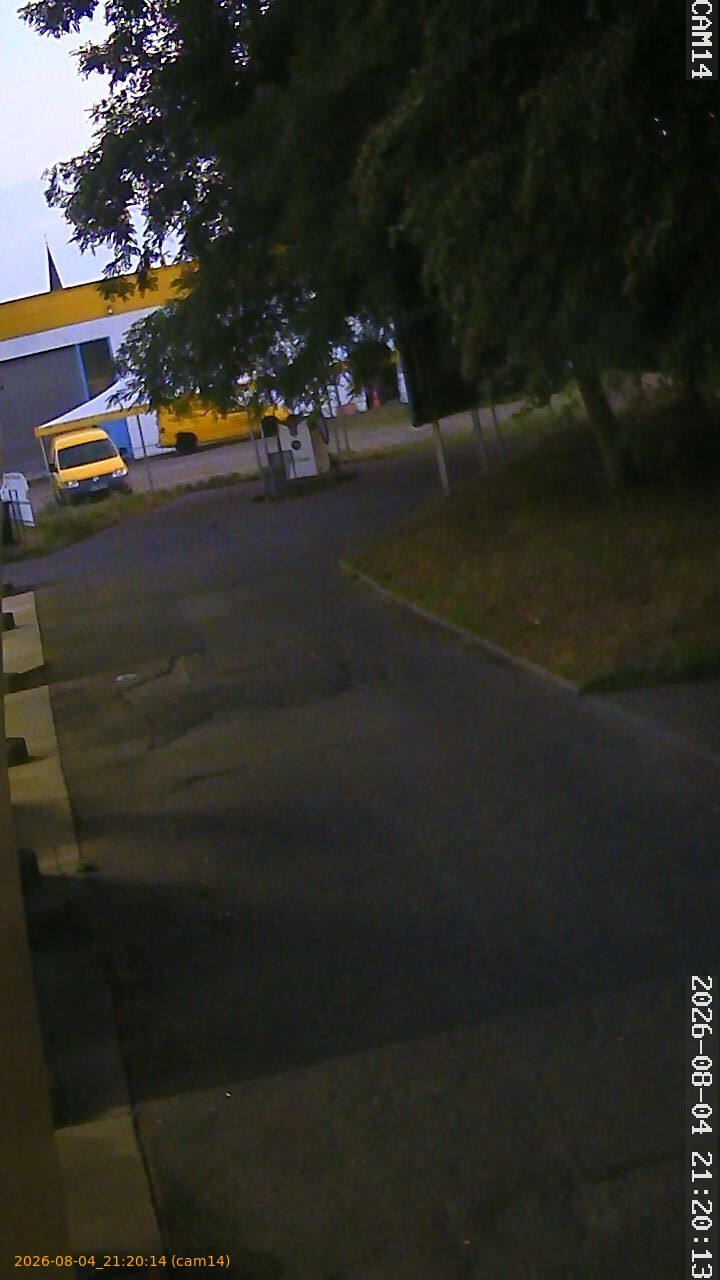 thumbnail_20260804212014