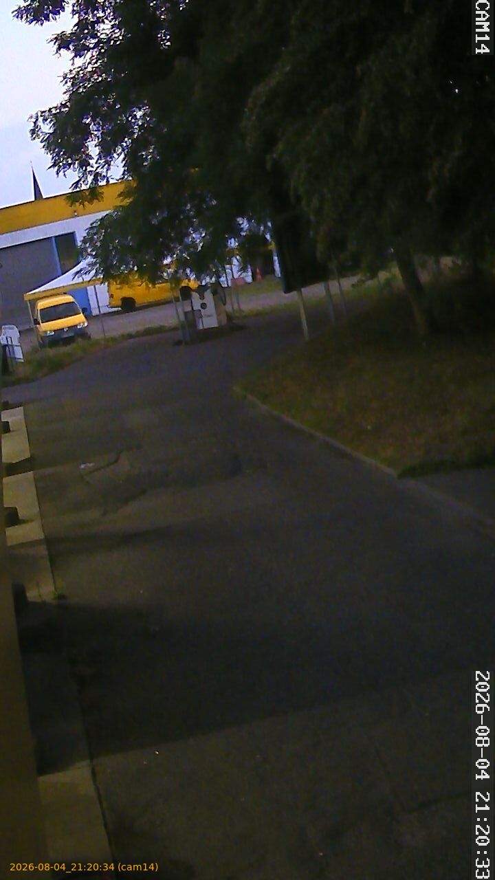thumbnail_20260804212034