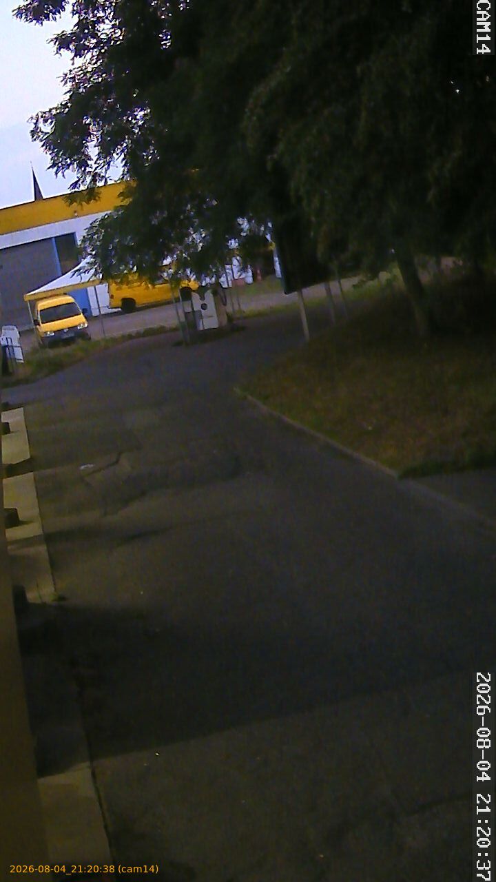 thumbnail_20260804212038