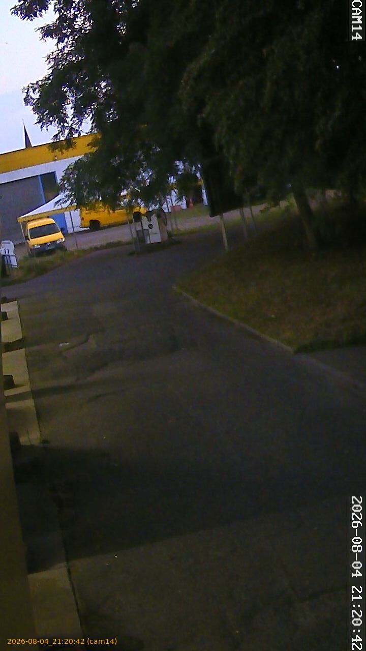 thumbnail_20260804212042