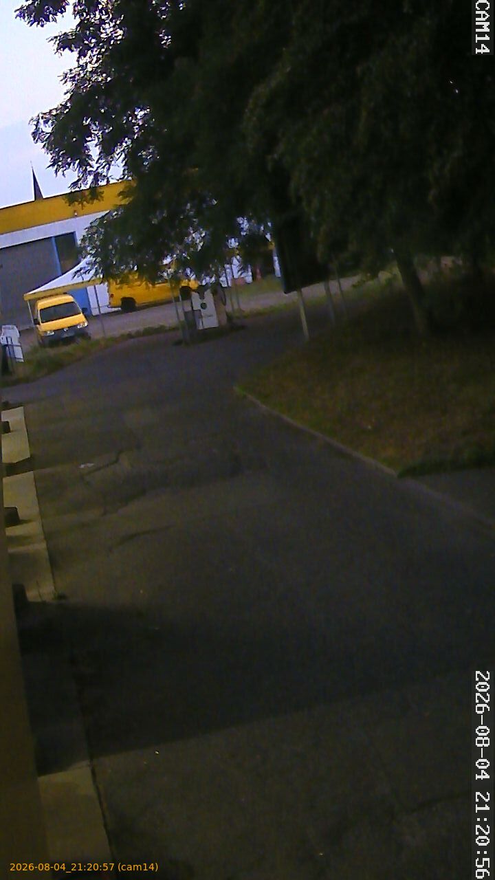 thumbnail_20260804212057