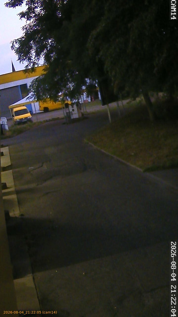 thumbnail_20260804212205