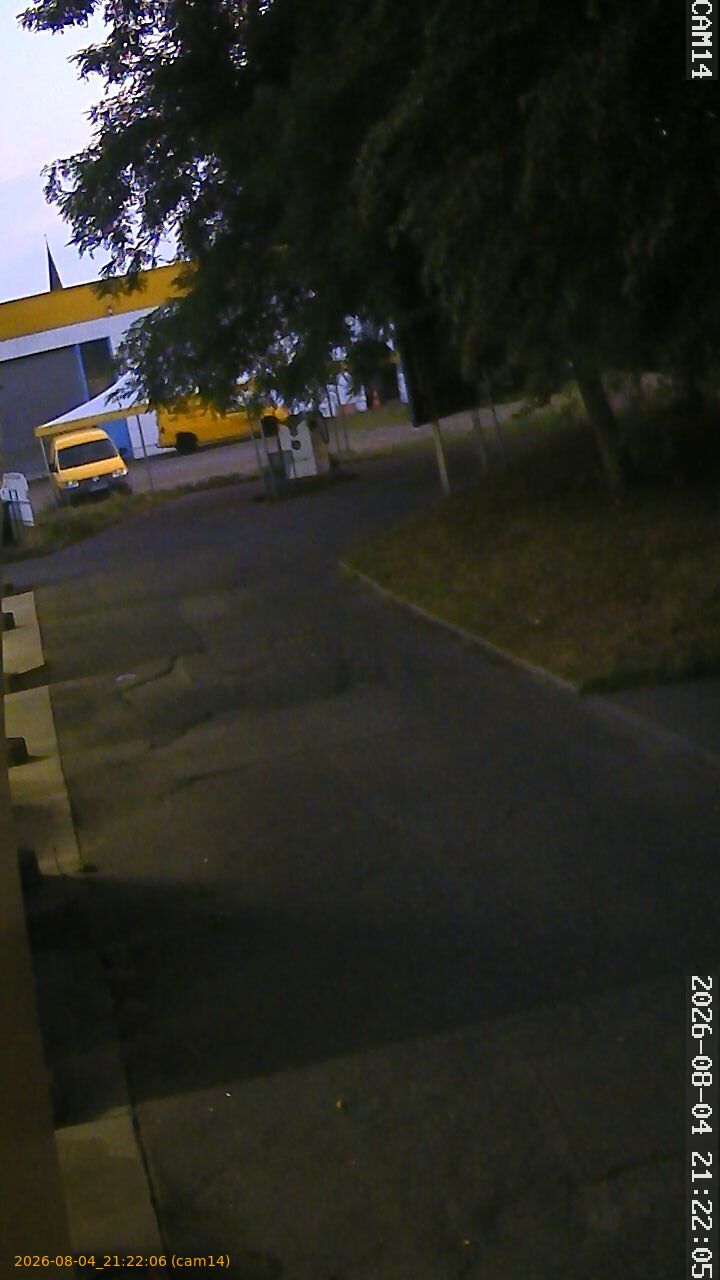 thumbnail_20260804212206
