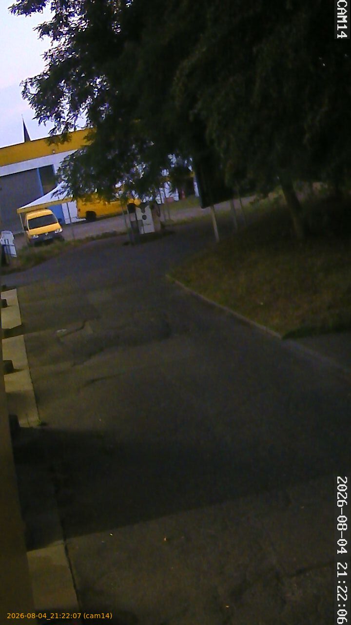 thumbnail_20260804212207
