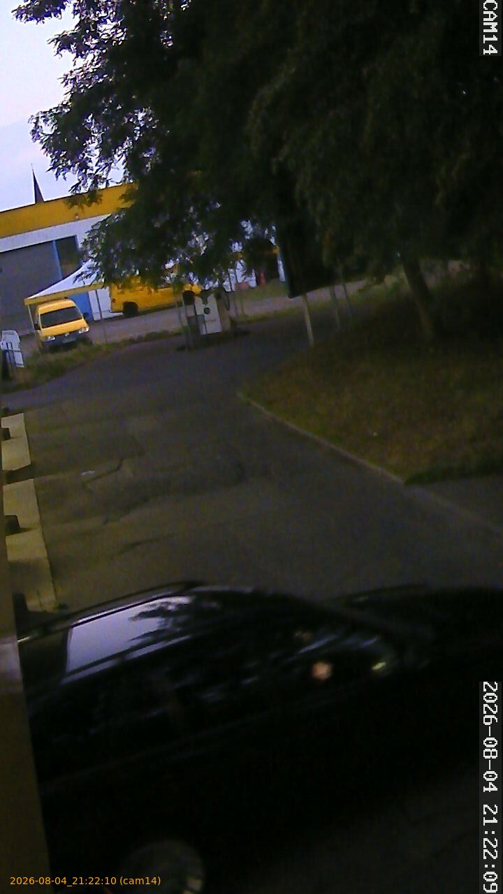 thumbnail_20260804212210