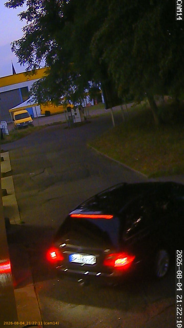 thumbnail_20260804212211