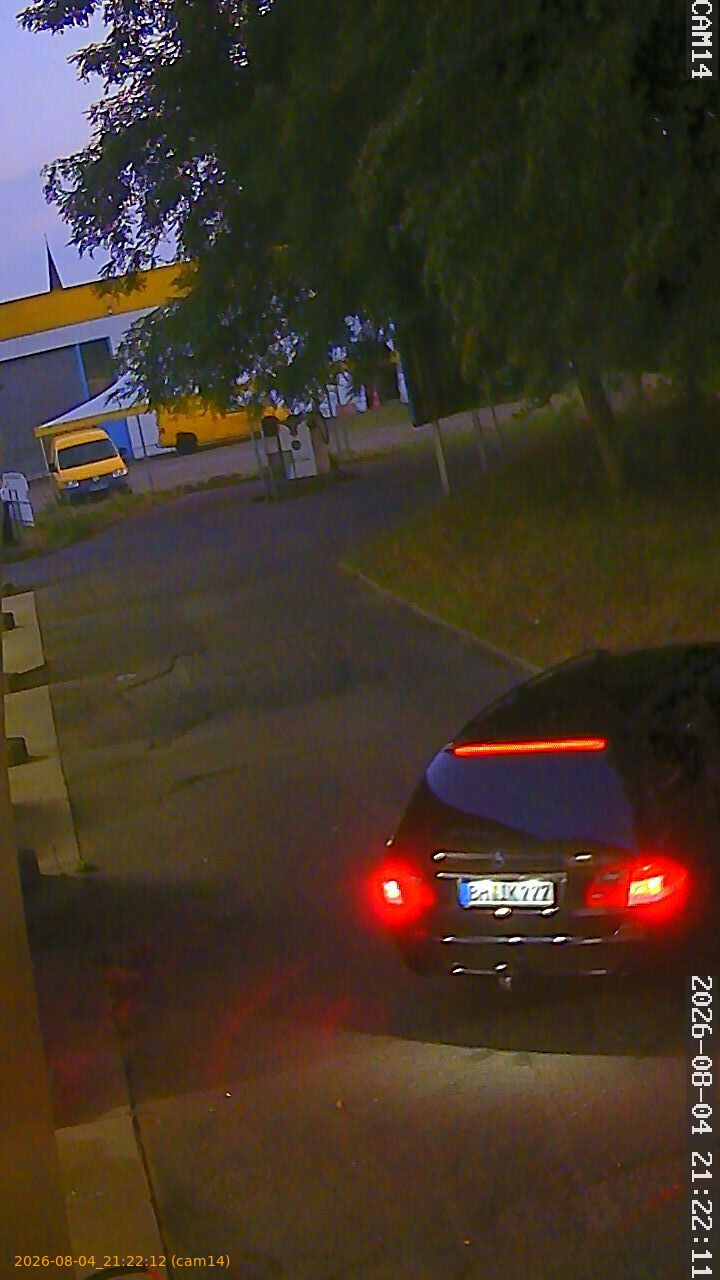 thumbnail_20260804212212